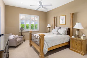  80234 Hermitage, La Quinta, CA 92253, US Photo 52