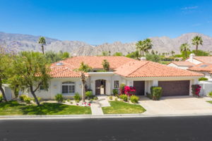  80234 Hermitage, La Quinta, CA 92253, US Photo 1