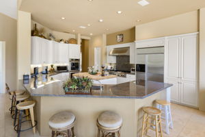  80234 Hermitage, La Quinta, CA 92253, US Photo 36