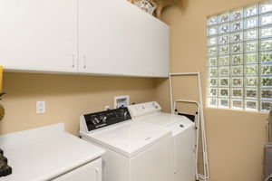  80234 Hermitage, La Quinta, CA 92253, US Photo 54