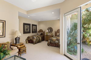  80234 Hermitage, La Quinta, CA 92253, US Photo 58