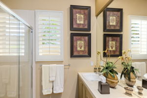  80234 Hermitage, La Quinta, CA 92253, US Photo 59