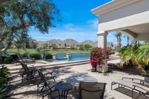  80234 Hermitage, La Quinta, CA 92253, US Photo 30