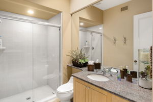  80234 Hermitage, La Quinta, CA 92253, US Photo 55