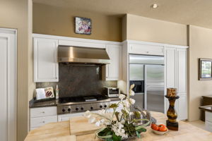  80234 Hermitage, La Quinta, CA 92253, US Photo 42