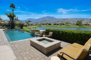  80234 Hermitage, La Quinta, CA 92253, US Photo 20