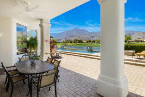  80234 Hermitage, La Quinta, CA 92253, US Photo 16