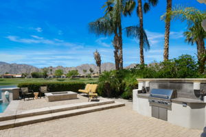  80234 Hermitage, La Quinta, CA 92253, US Photo 18