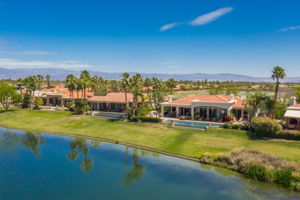  80234 Hermitage, La Quinta, CA 92253, US Photo 8