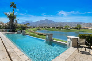  80234 Hermitage, La Quinta, CA 92253, US Photo 19