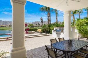  80234 Hermitage, La Quinta, CA 92253, US Photo 15