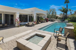  80234 Hermitage, La Quinta, CA 92253, US Photo 21