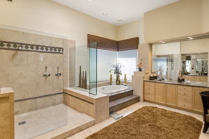  80234 Hermitage, La Quinta, CA 92253, US Photo 49