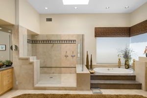  80234 Hermitage, La Quinta, CA 92253, US Photo 48