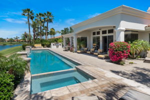  80234 Hermitage, La Quinta, CA 92253, US Photo 28