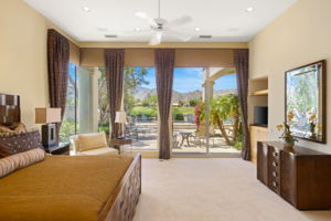  80234 Hermitage, La Quinta, CA 92253, US Photo 45