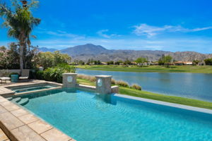  80234 Hermitage, La Quinta, CA 92253, US Photo 25