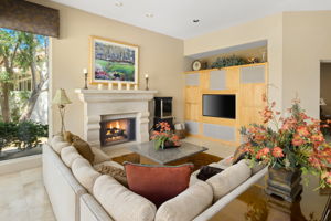  80234 Hermitage, La Quinta, CA 92253, US Photo 37