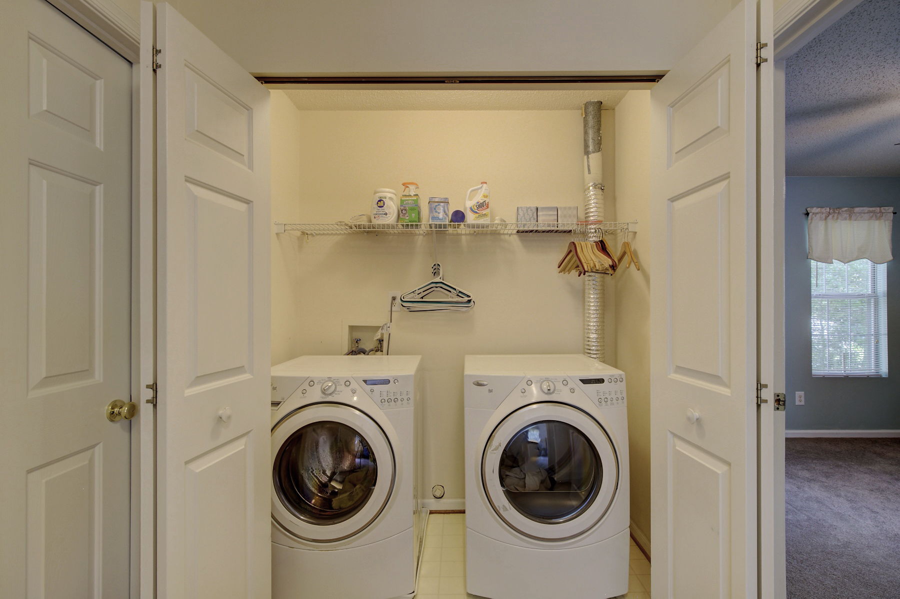 8024 Kitchener Dr, Gloucester, VA 23061 Creative Chameleon Media