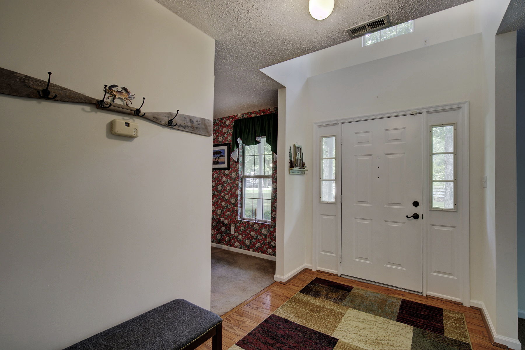 8024 Kitchener Dr, Gloucester, VA 23061 Creative Chameleon Media