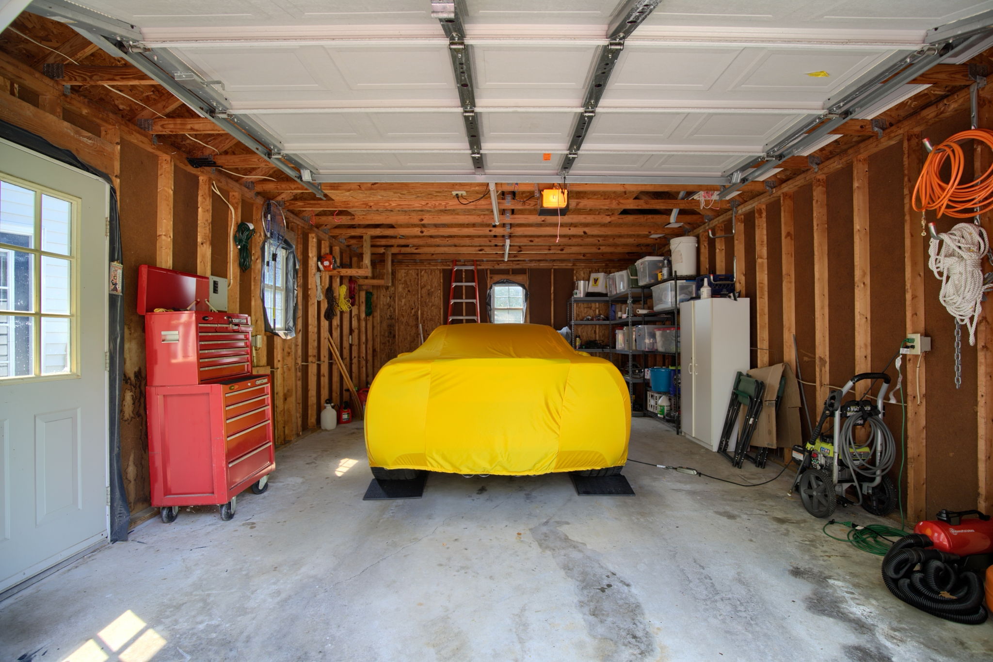 8024 Kitchener Dr, Gloucester, VA 23061 Creative Chameleon Media