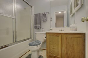  Photo 34