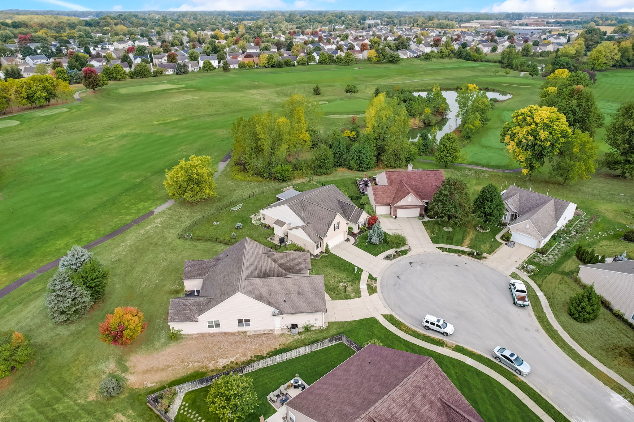 Course View Ct-052
