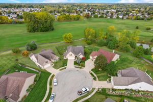 Course View Ct-051