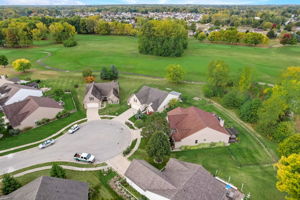 Course View Ct-050