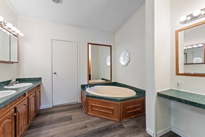  Photo 41