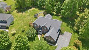  Photo 0