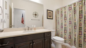  Photo 49