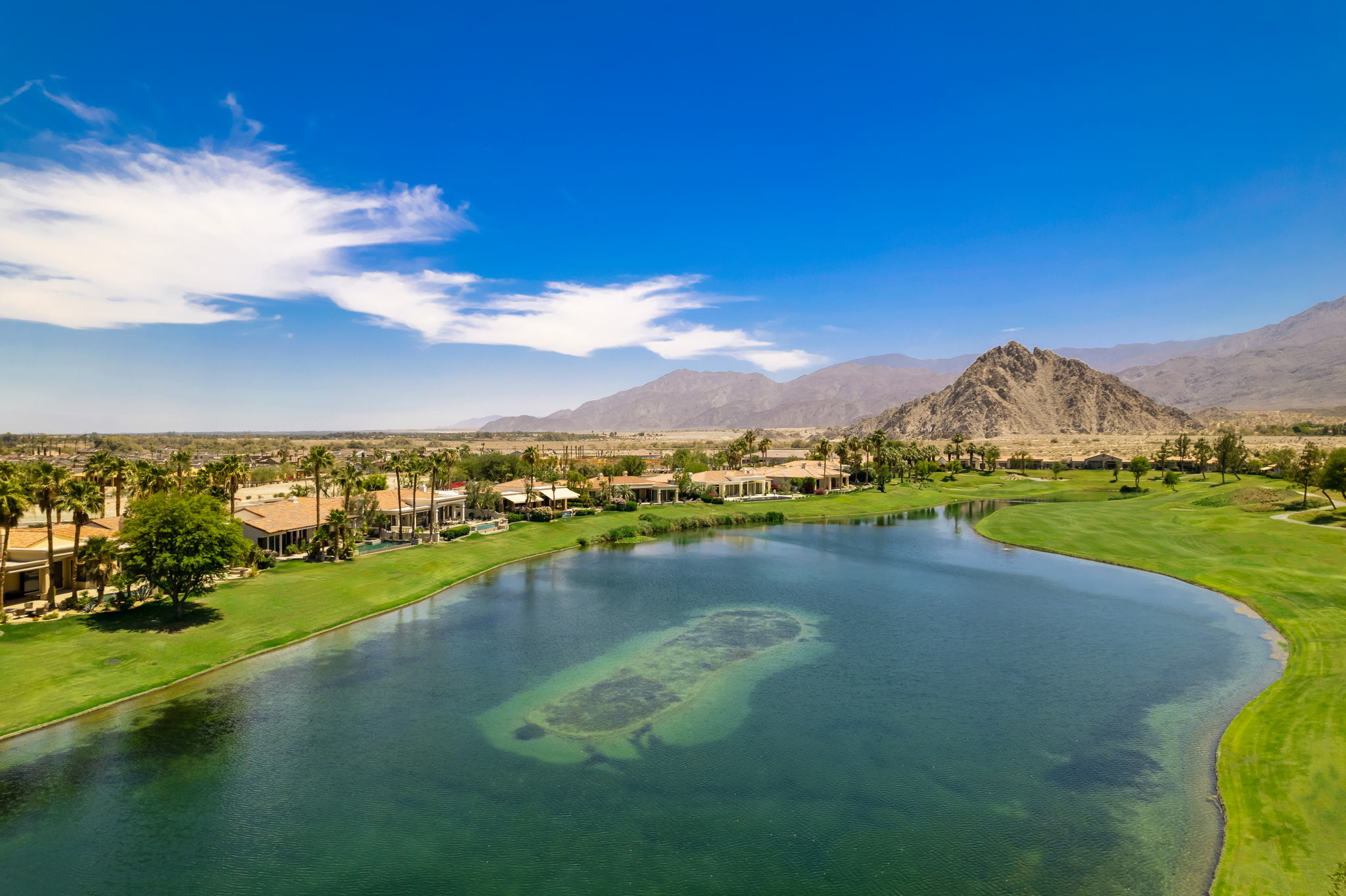 80250 Hermitage, La Quinta, CA 92253, USA Photo 10