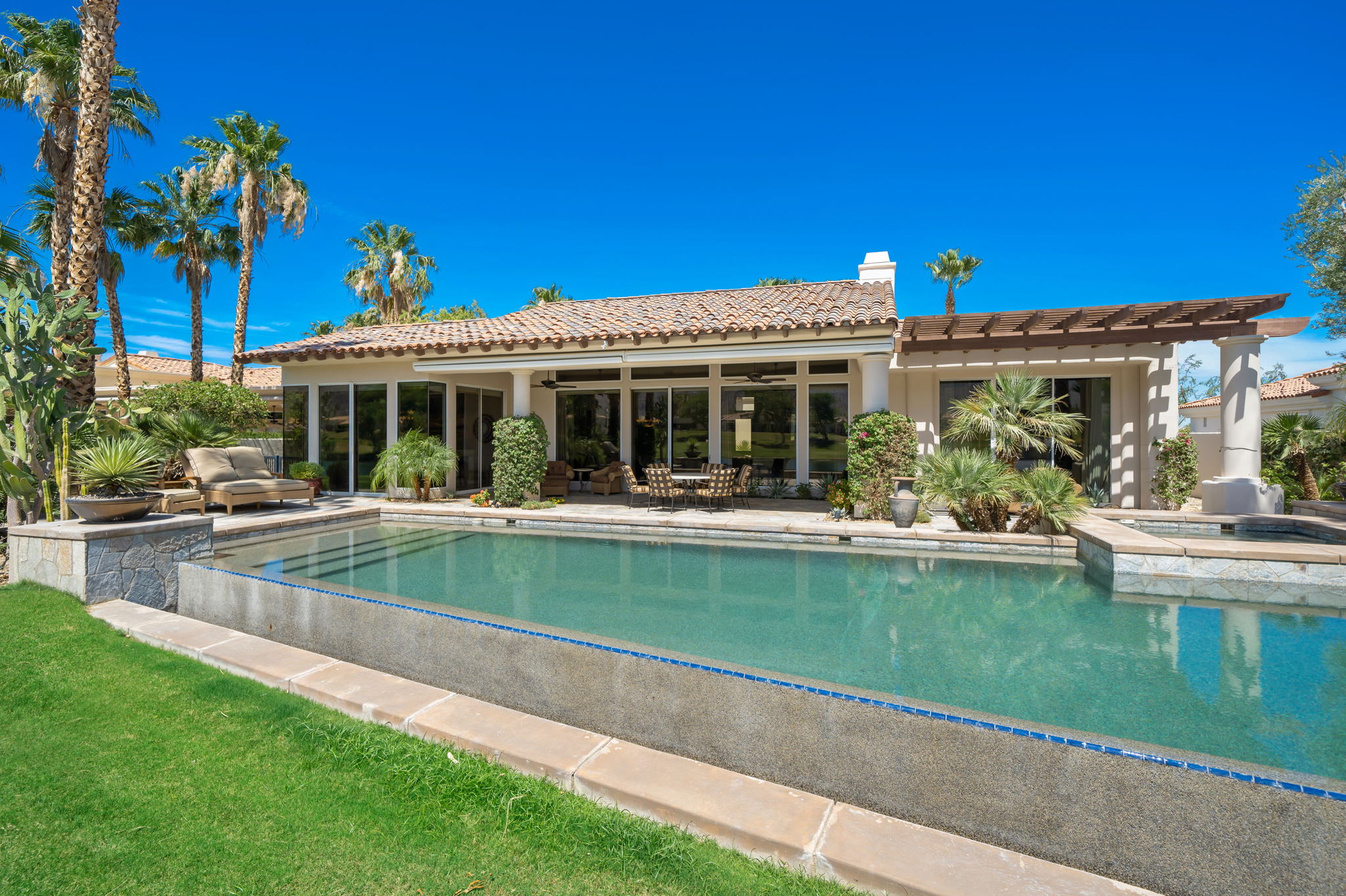 80250 Hermitage, La Quinta, CA 92253, USA Photo 47