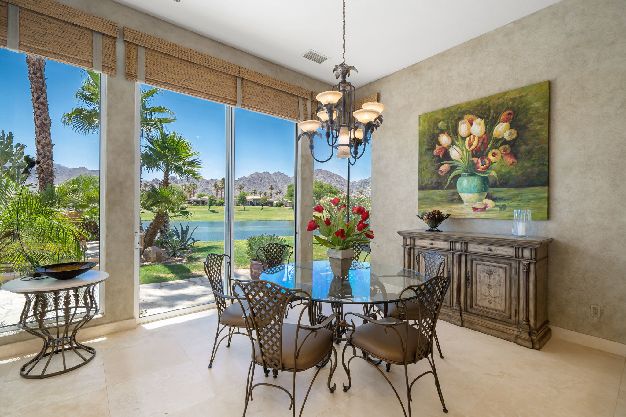 80250 Hermitage, La Quinta, CA 92253, USA Photo 35
