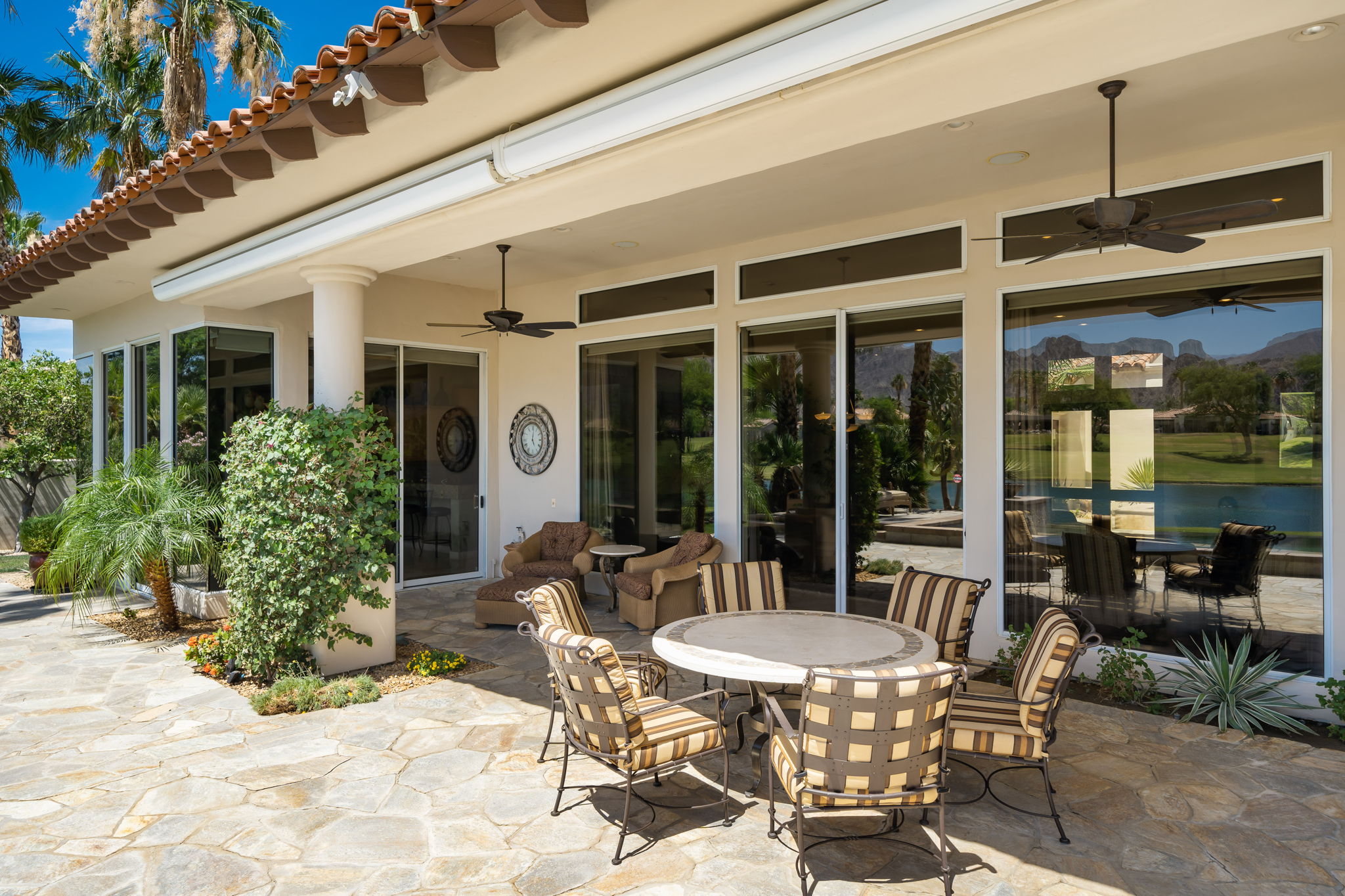 80250 Hermitage, La Quinta, CA 92253, USA Photo 42