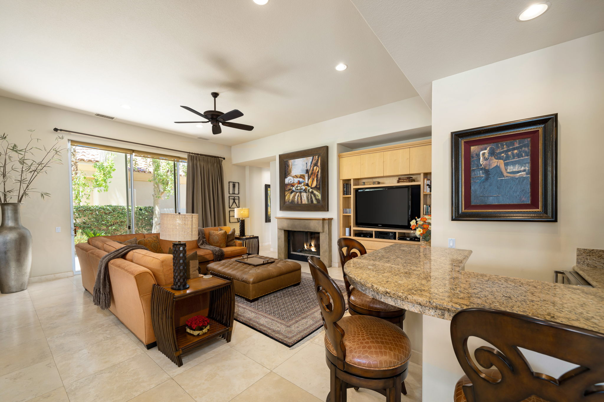 80250 Hermitage, La Quinta, CA 92253, USA Photo 25