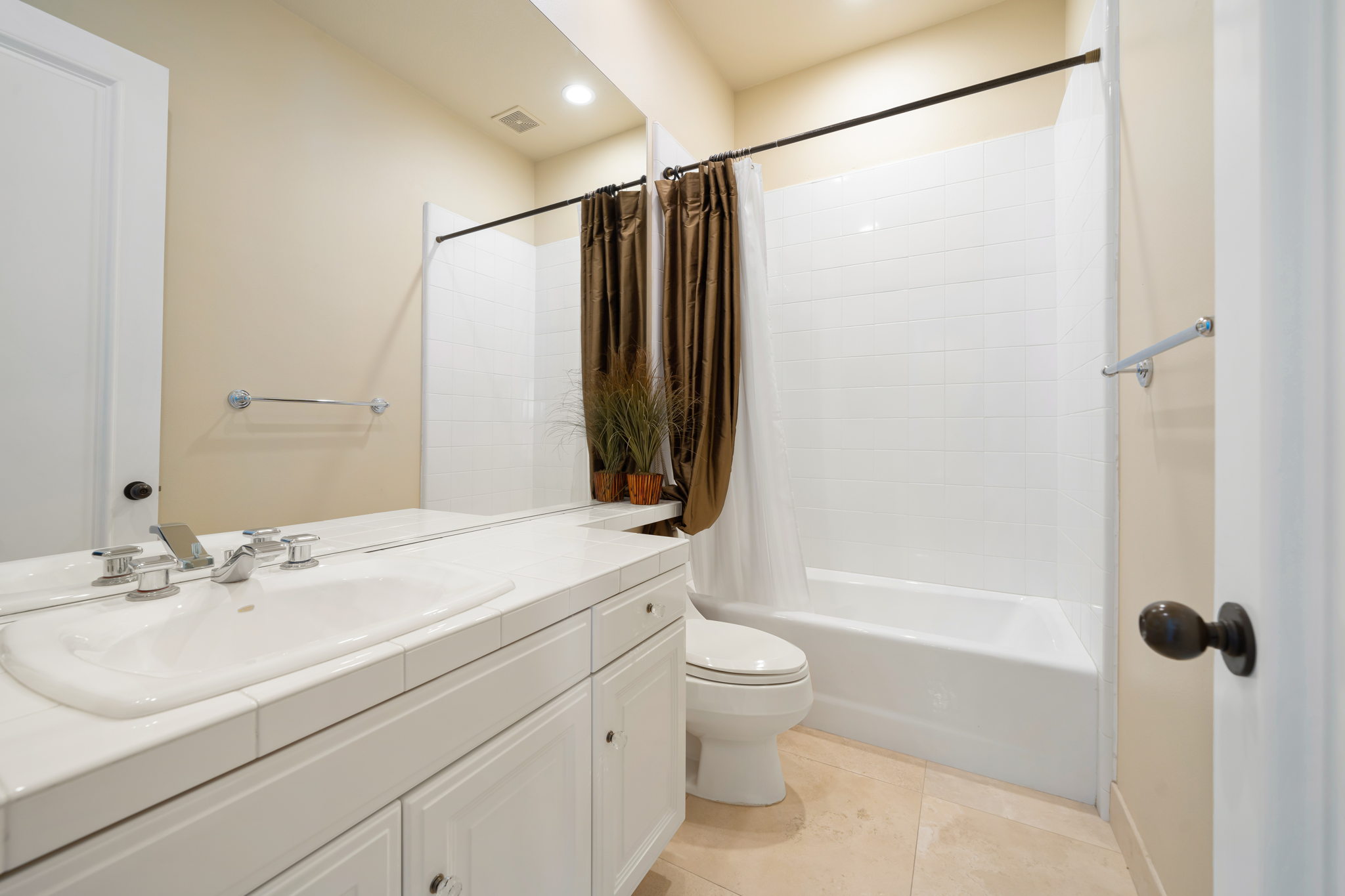 80250 Hermitage, La Quinta, CA 92253, USA Photo 59