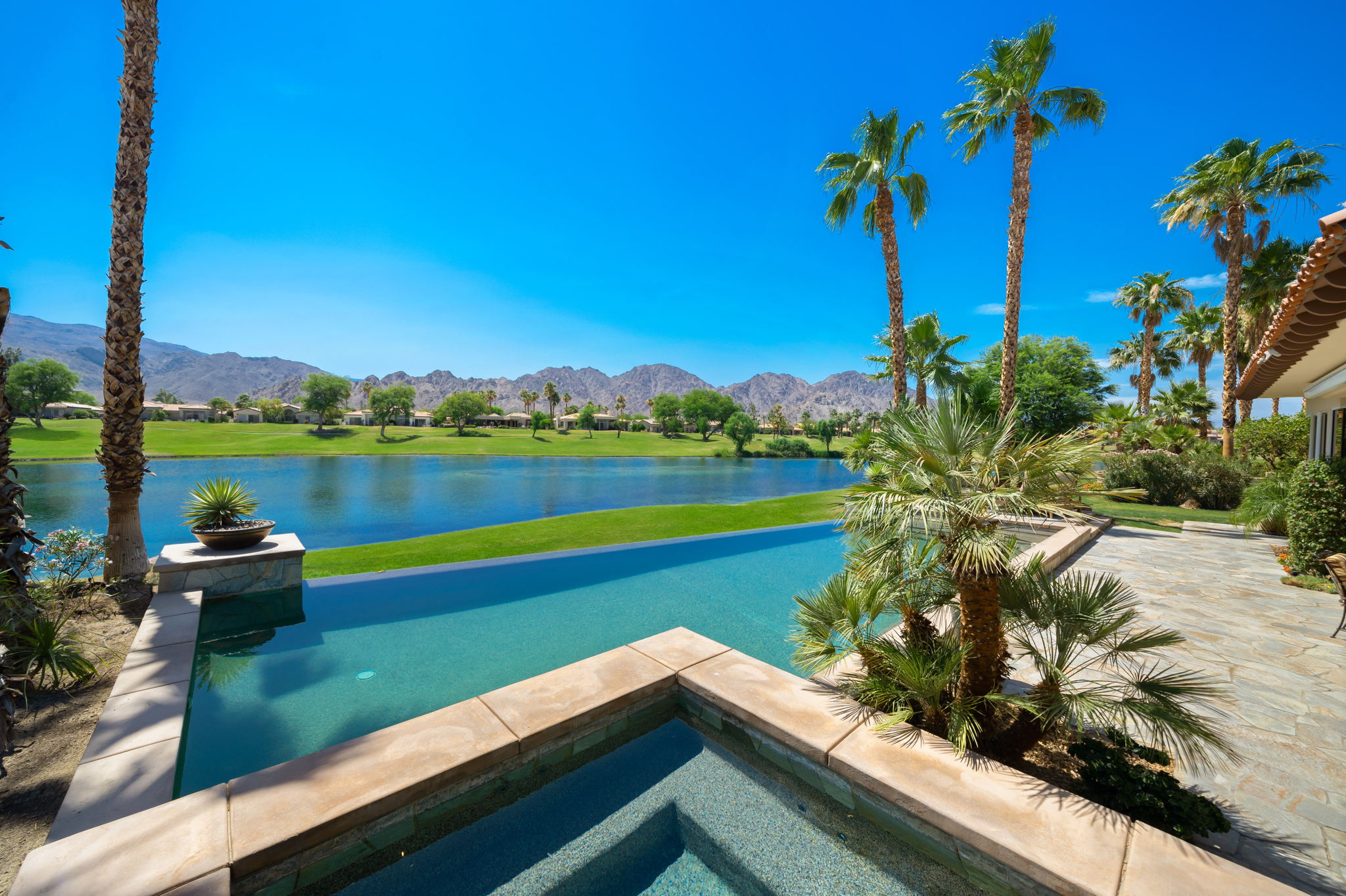 80250 Hermitage, La Quinta, CA 92253, USA Photo 44