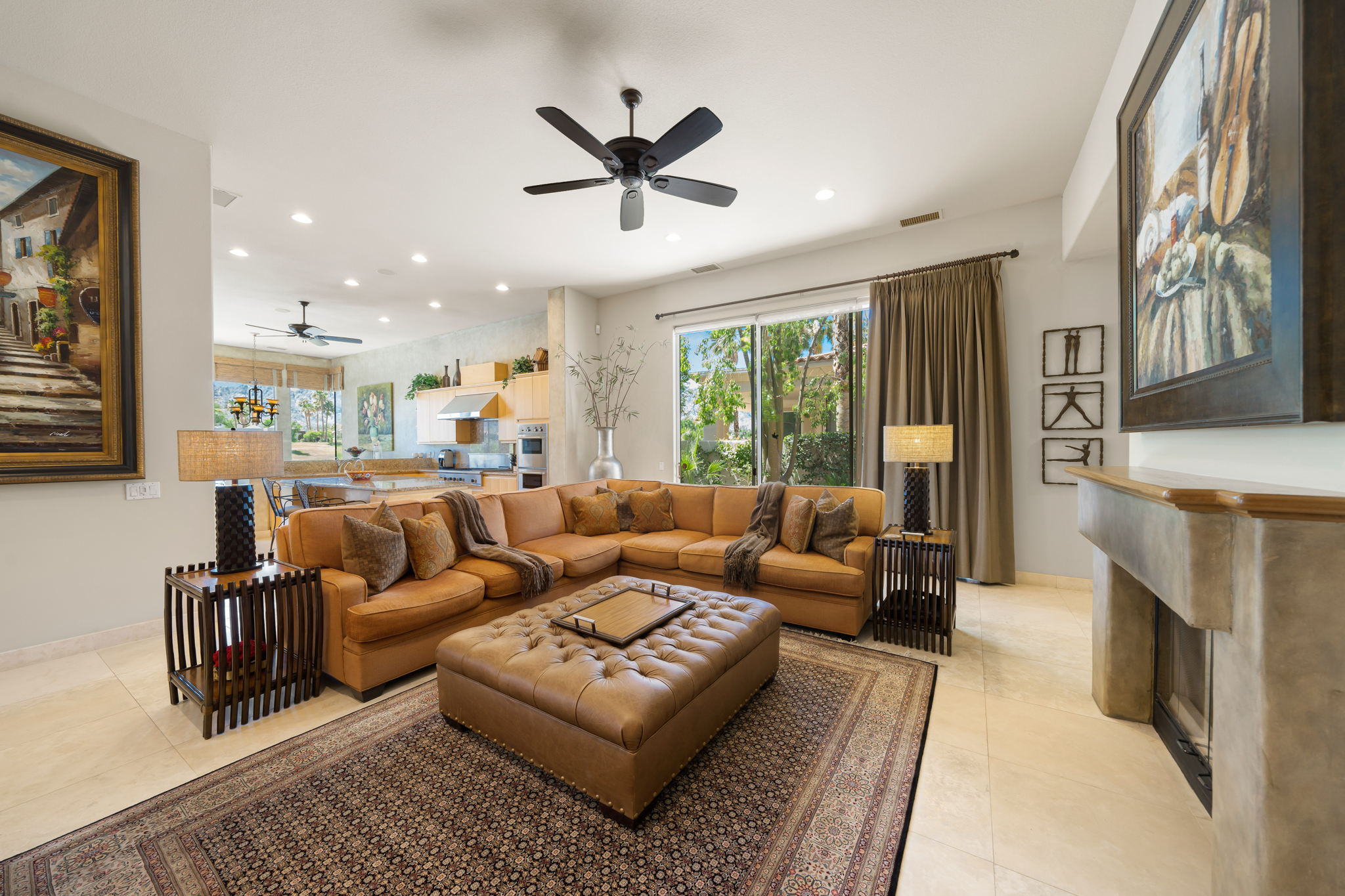 80250 Hermitage, La Quinta, CA 92253, USA Photo 27