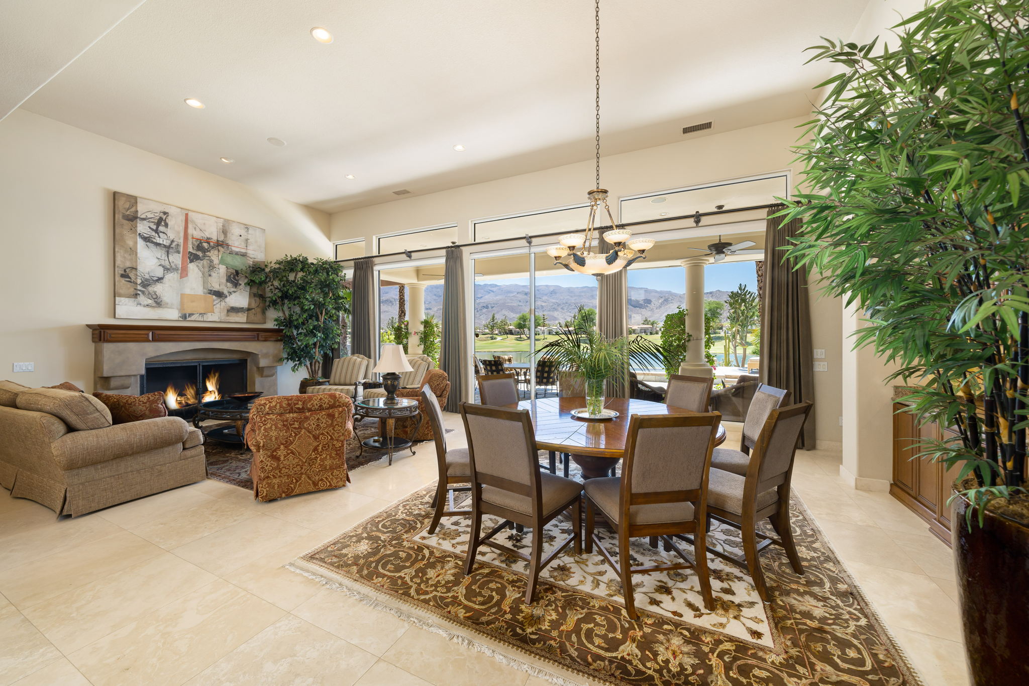80250 Hermitage, La Quinta, CA 92253, USA Photo 18