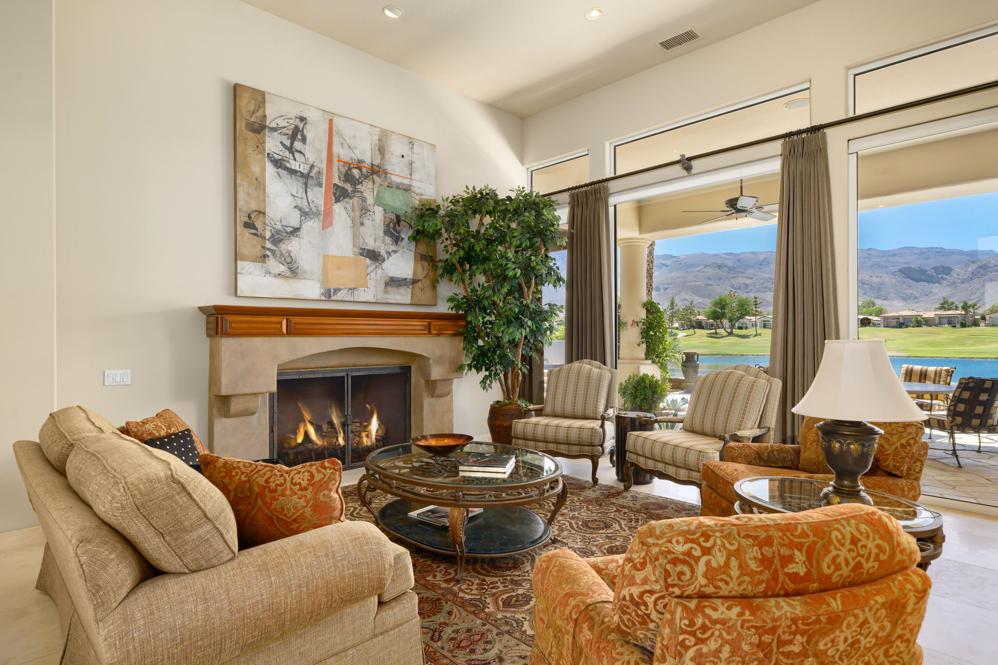 80250 Hermitage, La Quinta, CA 92253, USA Photo 20