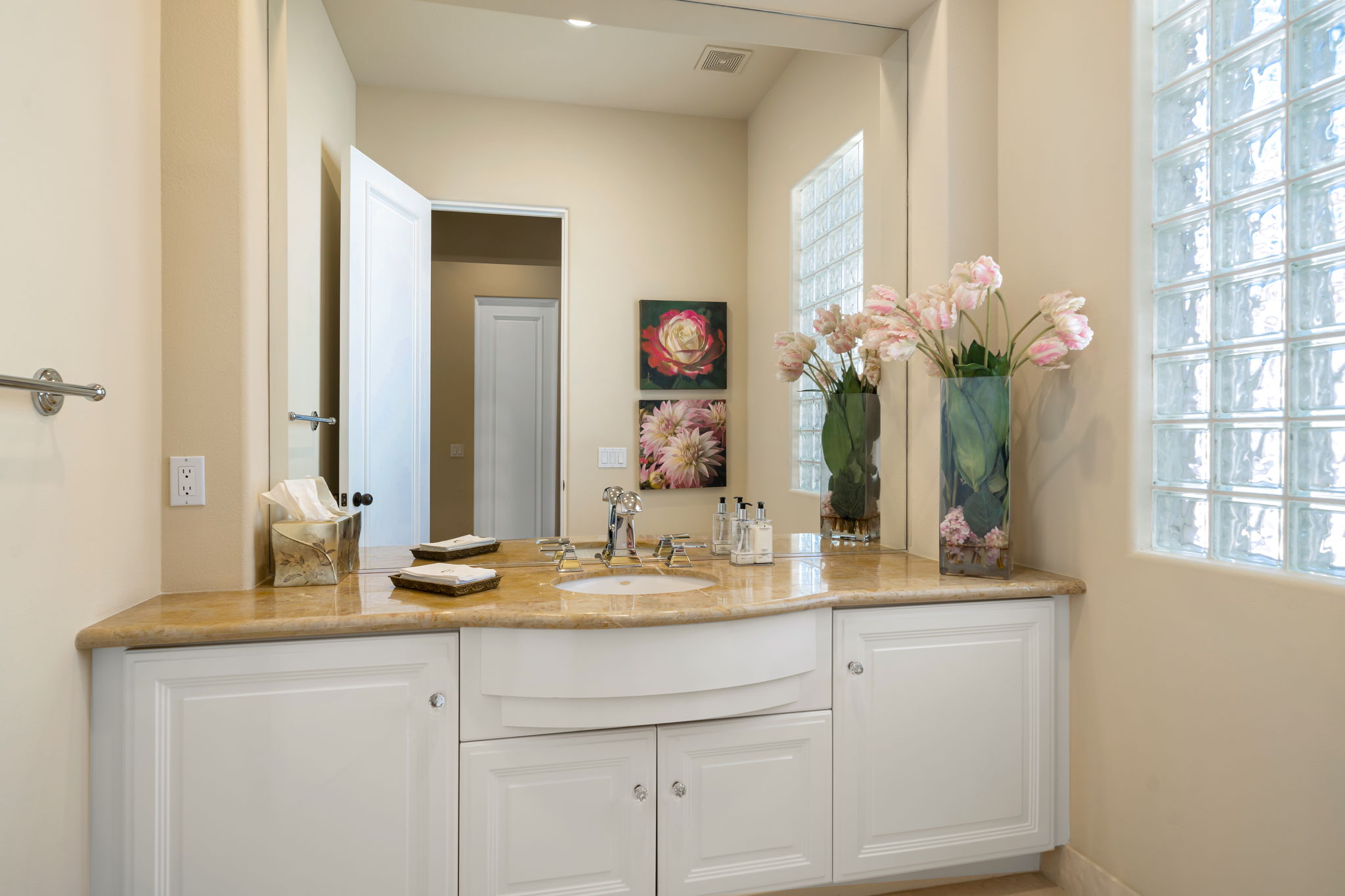 80250 Hermitage, La Quinta, CA 92253, USA Photo 53