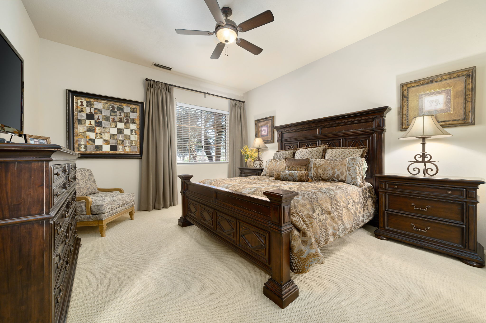 80250 Hermitage, La Quinta, CA 92253, USA Photo 56