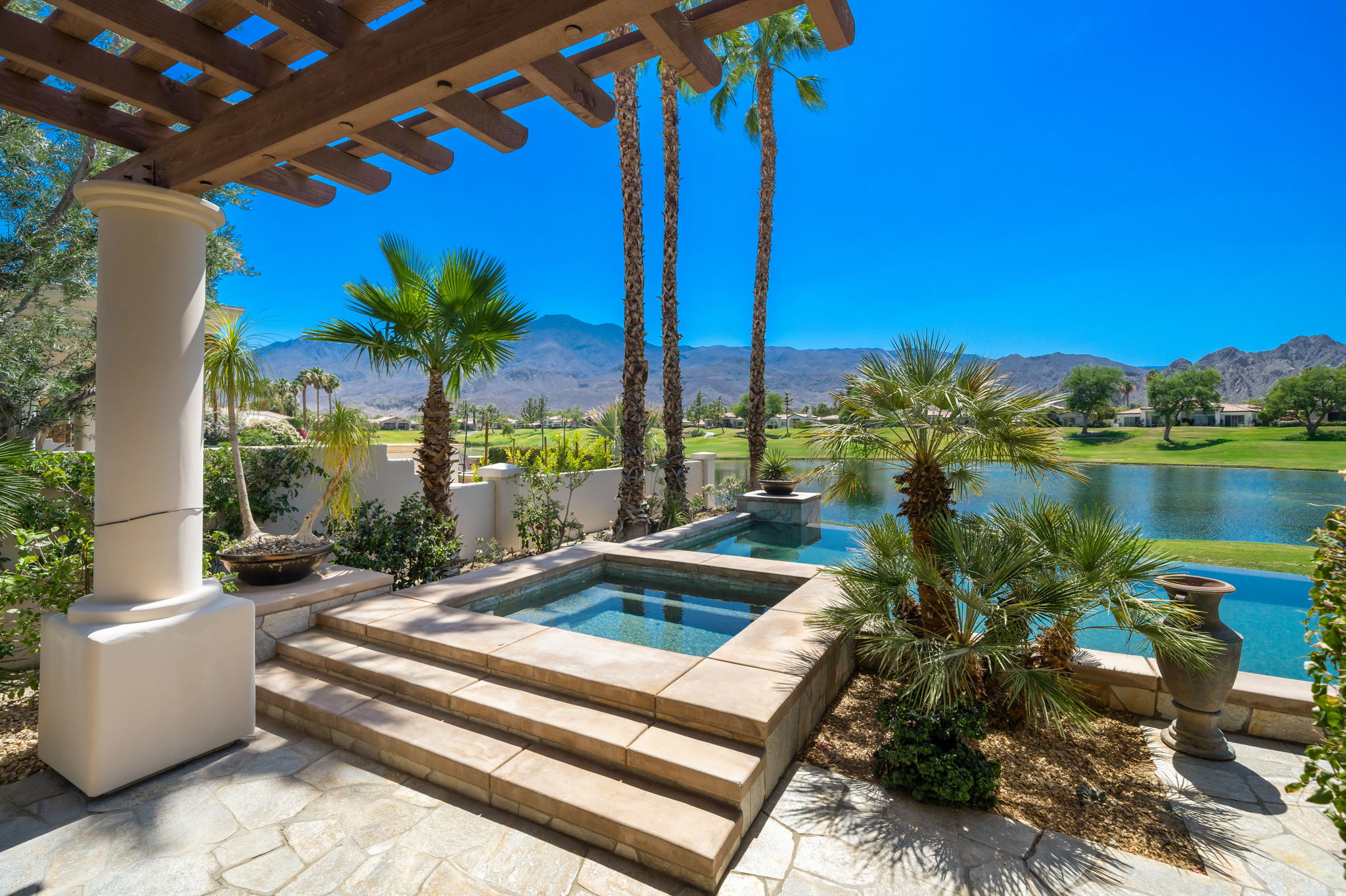 80250 Hermitage, La Quinta, CA 92253, USA Photo 45