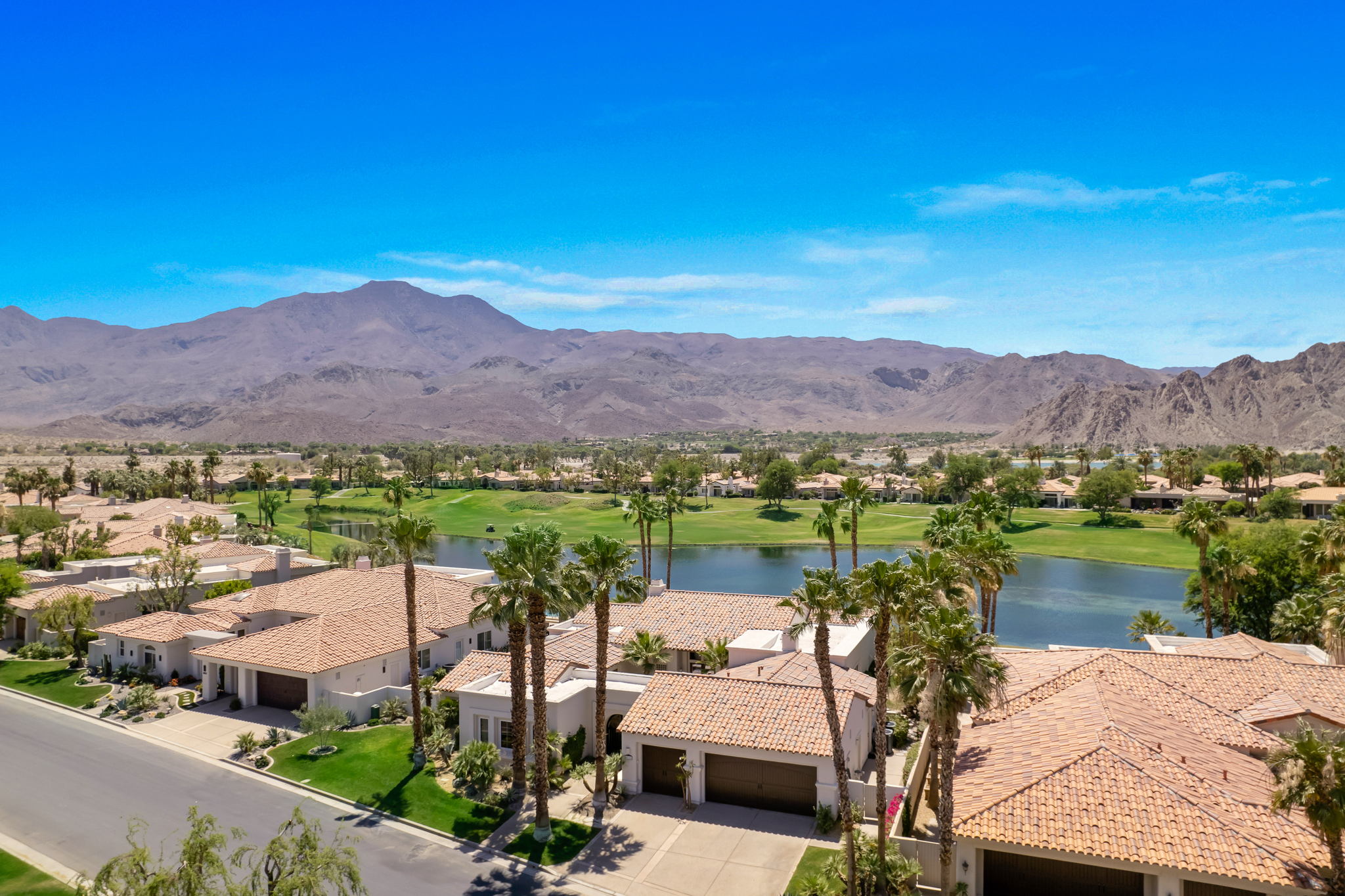 80250 Hermitage, La Quinta, CA 92253, USA Photo 11