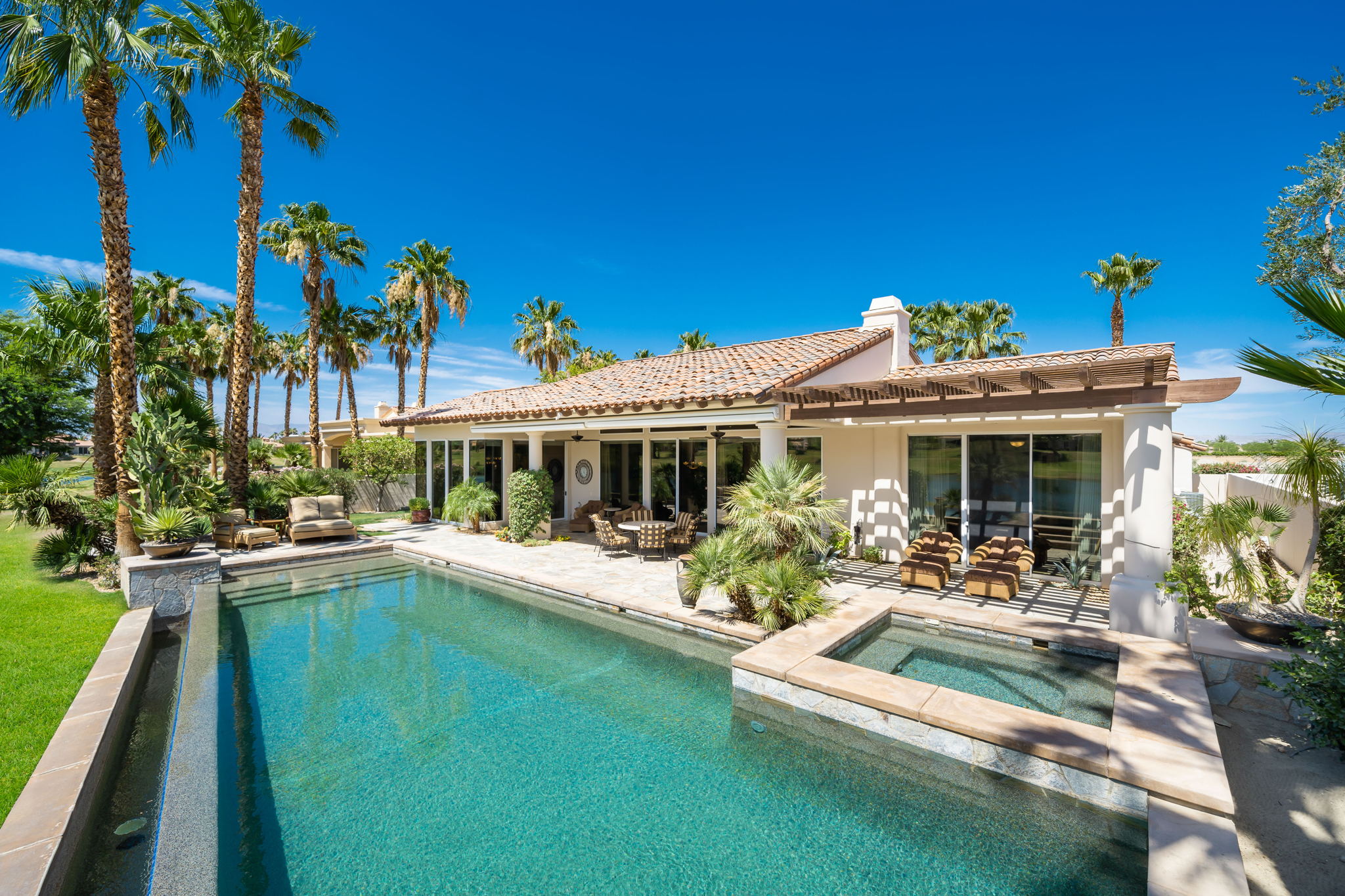 80250 Hermitage, La Quinta, CA 92253, USA Photo 46