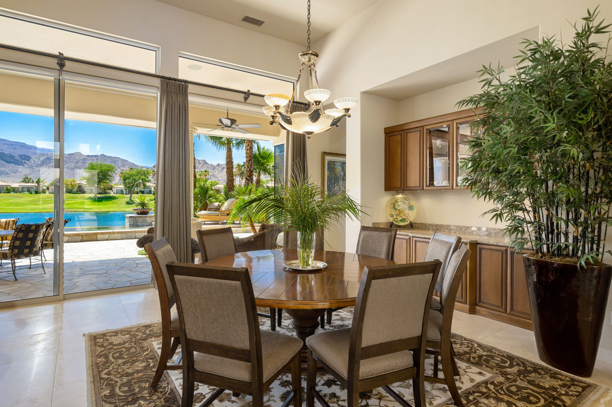 80250 Hermitage, La Quinta, CA 92253, USA Photo 21