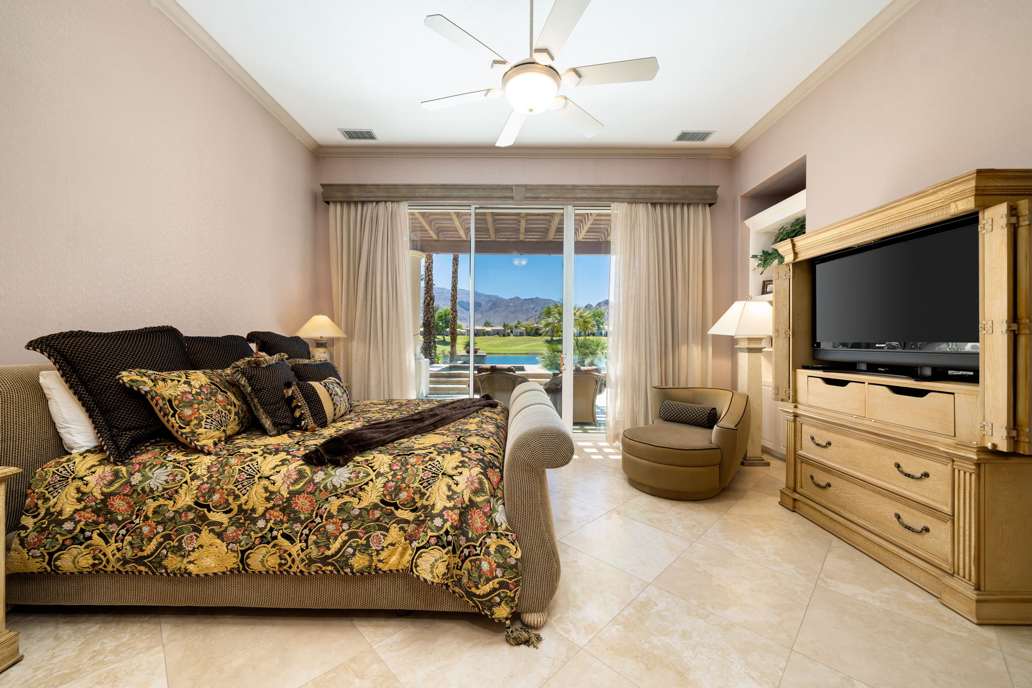 80250 Hermitage, La Quinta, CA 92253, USA Photo 50