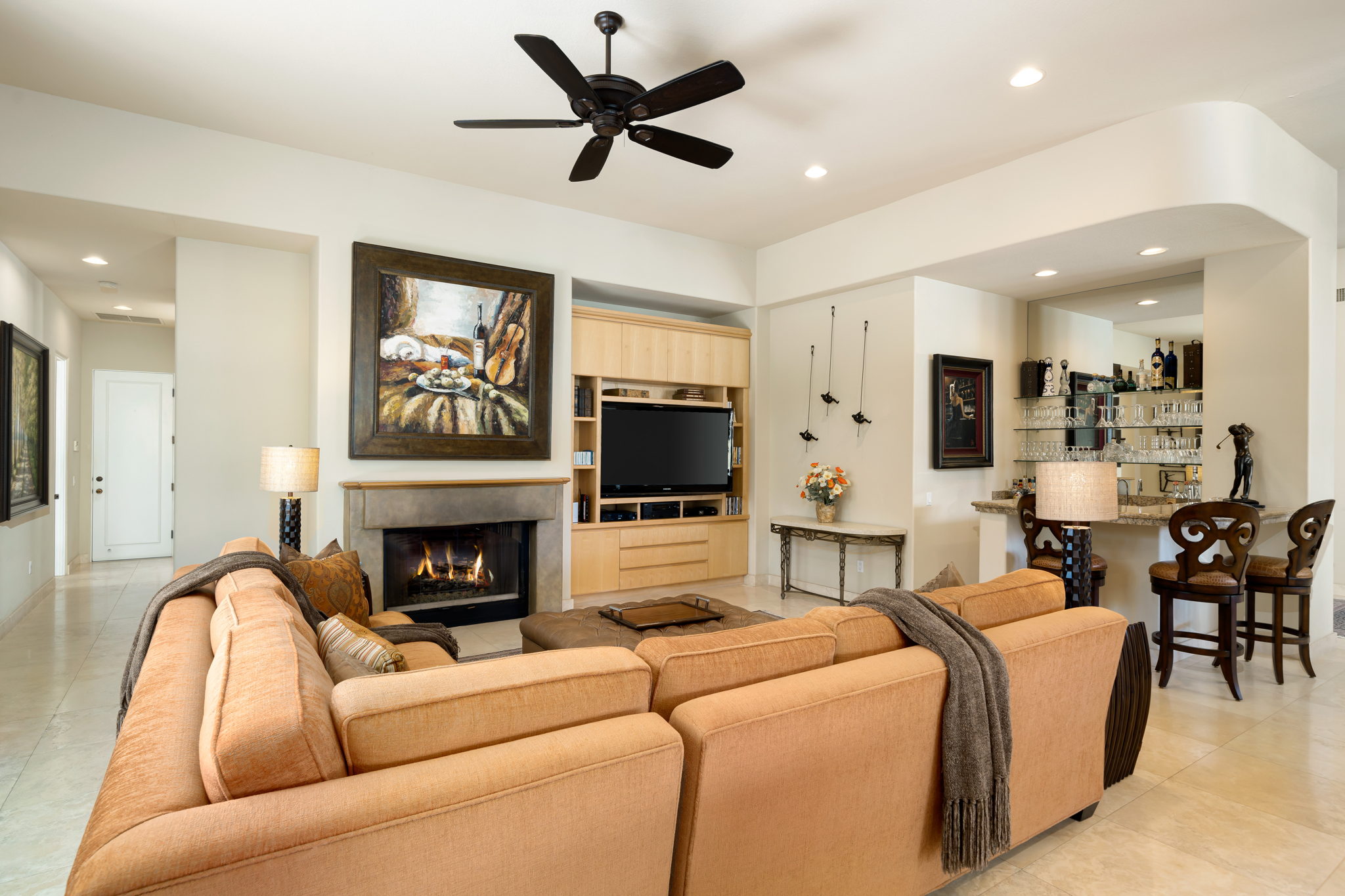 80250 Hermitage, La Quinta, CA 92253, USA Photo 28